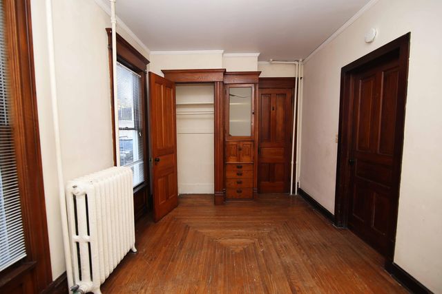 409 Portage Avenue, Three Rivers, MI 49093