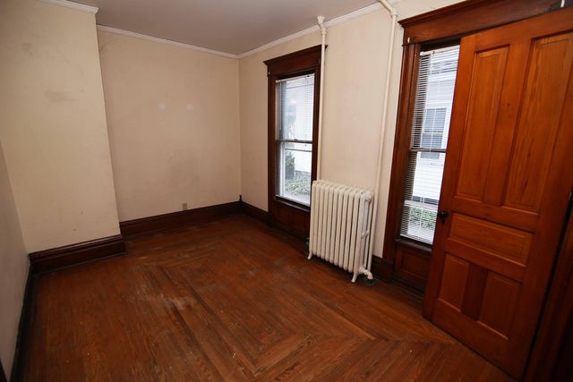 409 Portage Avenue, Three Rivers, MI 49093