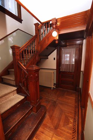 409 Portage Avenue, Three Rivers, MI 49093