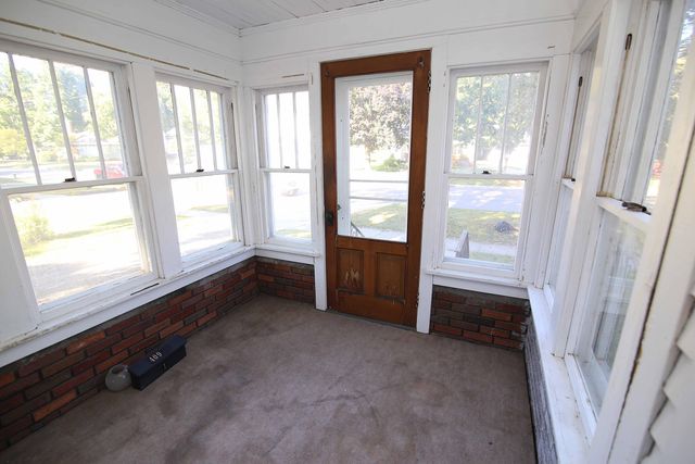 409 Portage Avenue, Three Rivers, MI 49093