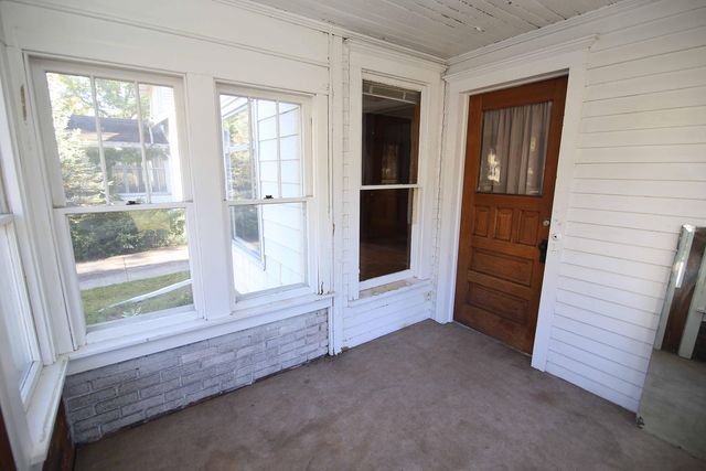 409 Portage Avenue, Three Rivers, MI 49093