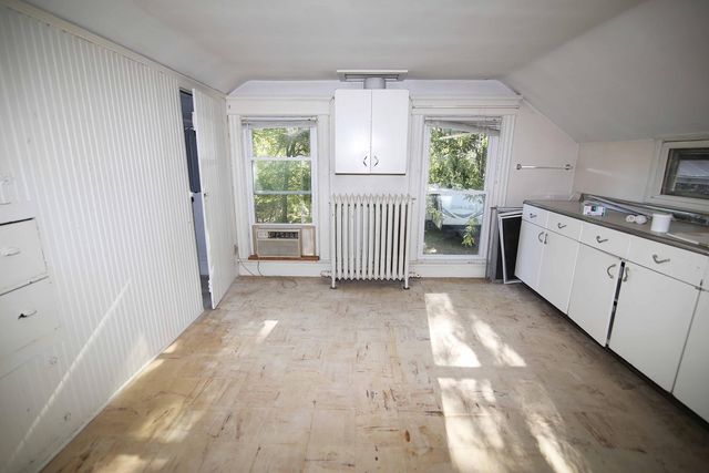 409 Portage Avenue, Three Rivers, MI 49093