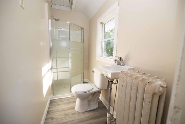 409 Portage Avenue, Three Rivers, MI 49093