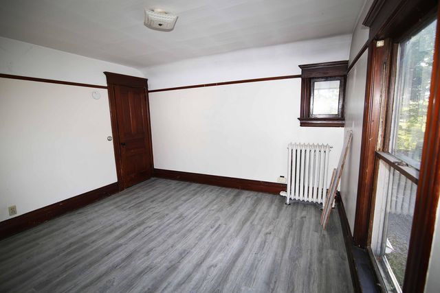 409 Portage Avenue, Three Rivers, MI 49093