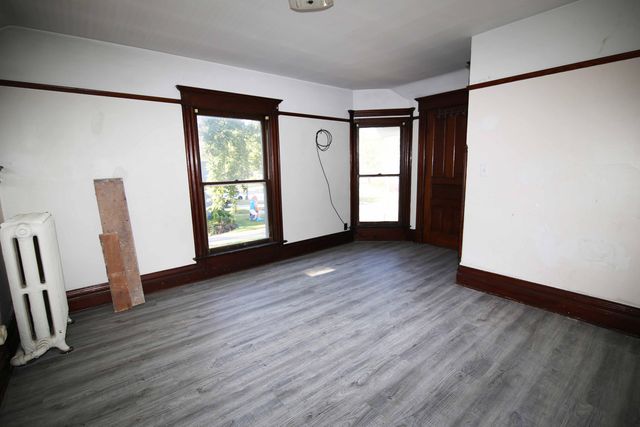 409 Portage Avenue, Three Rivers, MI 49093