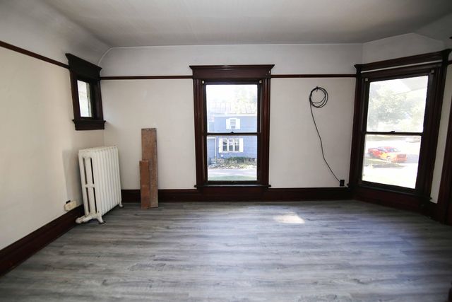 409 Portage Avenue, Three Rivers, MI 49093