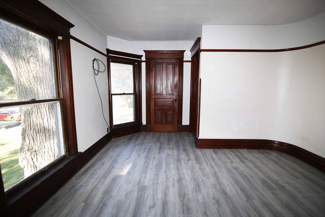 409 Portage Avenue, Three Rivers, MI 49093