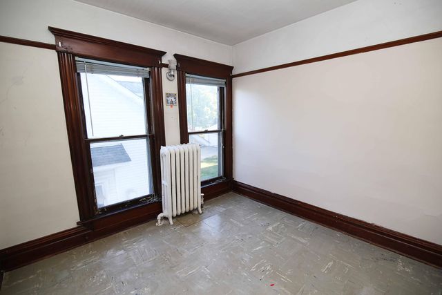 409 Portage Avenue, Three Rivers, MI 49093