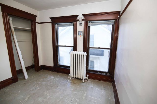 409 Portage Avenue, Three Rivers, MI 49093