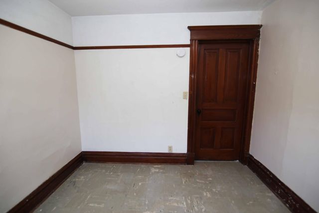 409 Portage Avenue, Three Rivers, MI 49093