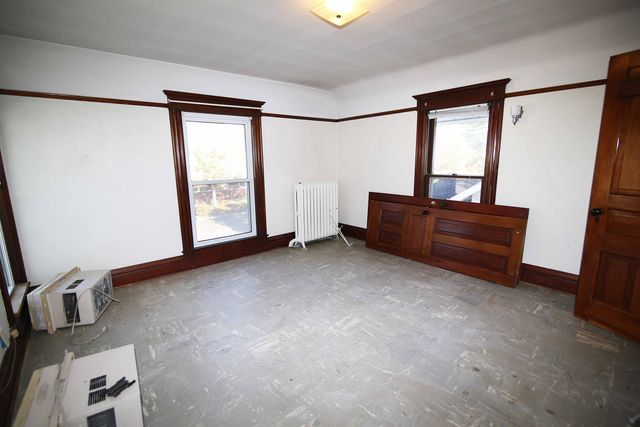 409 Portage Avenue, Three Rivers, MI 49093