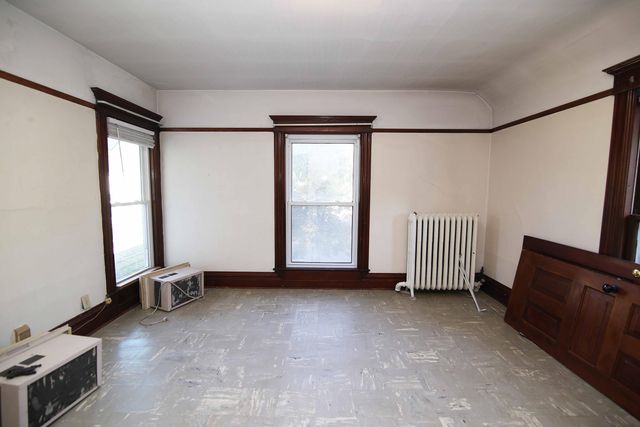 409 Portage Avenue, Three Rivers, MI 49093