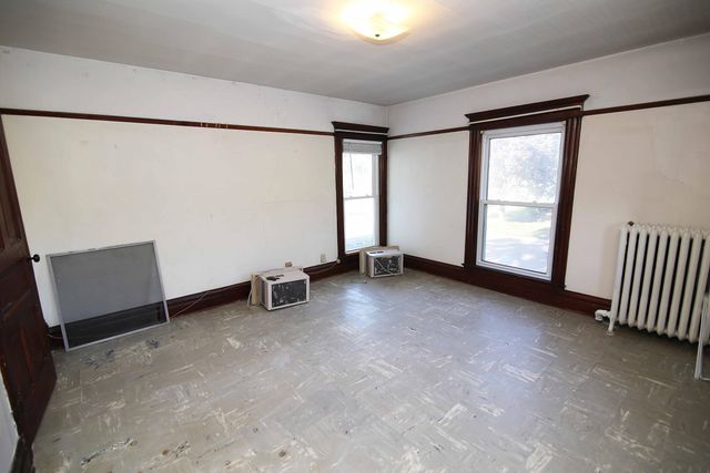 409 Portage Avenue, Three Rivers, MI 49093