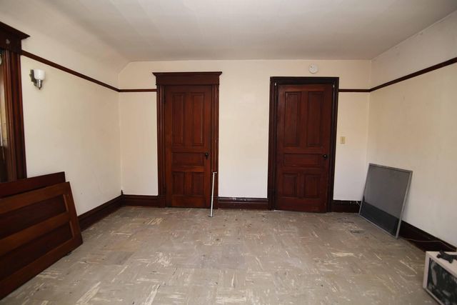 409 Portage Avenue, Three Rivers, MI 49093