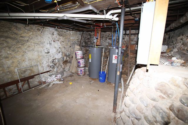 409 Portage Avenue, Three Rivers, MI 49093