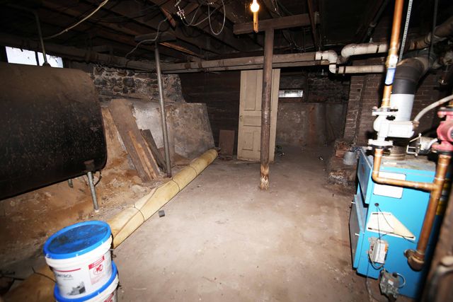 409 Portage Avenue, Three Rivers, MI 49093