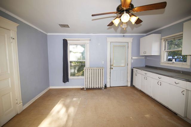 409 Portage Avenue, Three Rivers, MI 49093