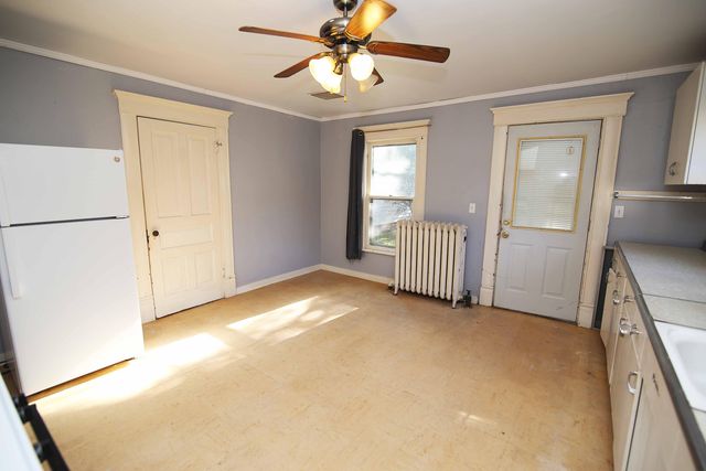 409 Portage Avenue, Three Rivers, MI 49093