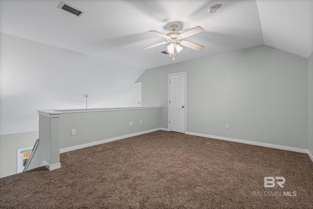 444 Clubhouse Drive 5D, Gulf Shores, AL 36547