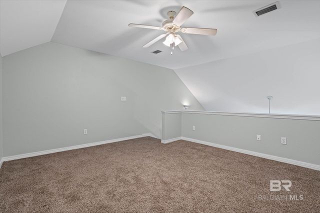 444 Clubhouse Drive 5D, Gulf Shores, AL 36547