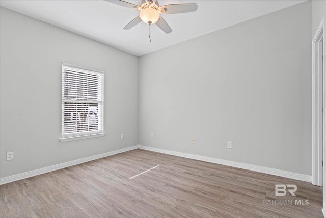 444 Clubhouse Drive 5D, Gulf Shores, AL 36547