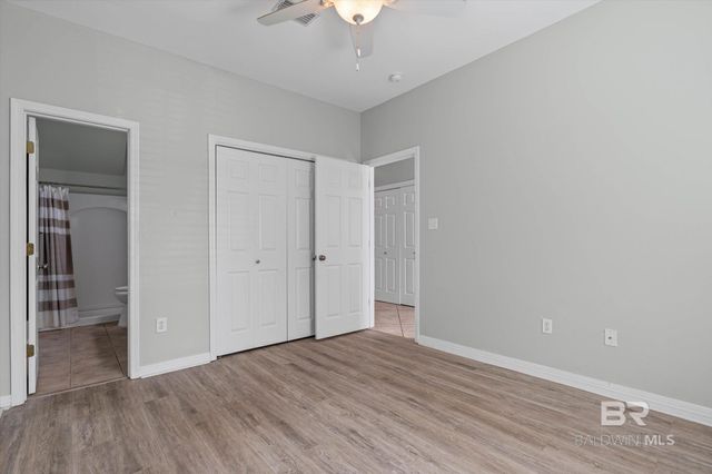 444 Clubhouse Drive 5D, Gulf Shores, AL 36547