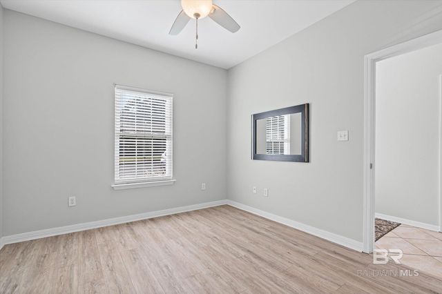 444 Clubhouse Drive 5D, Gulf Shores, AL 36547