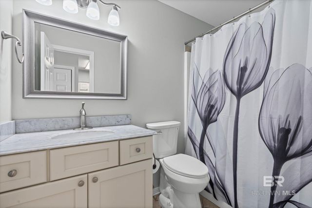 444 Clubhouse Drive 5D, Gulf Shores, AL 36547