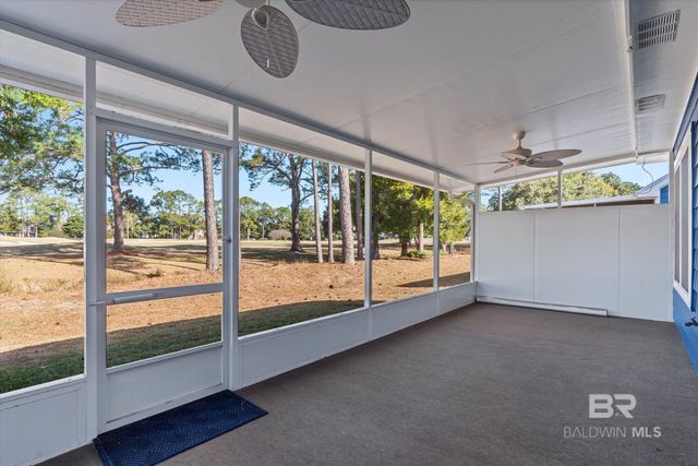 444 Clubhouse Drive 5D, Gulf Shores, AL 36547