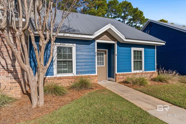 444 Clubhouse Drive 5D, Gulf Shores, AL 36547