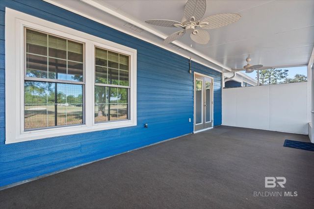 444 Clubhouse Drive 5D, Gulf Shores, AL 36547