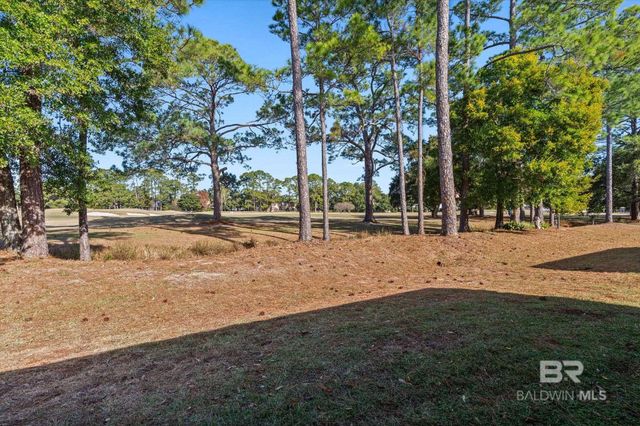444 Clubhouse Drive 5D, Gulf Shores, AL 36547