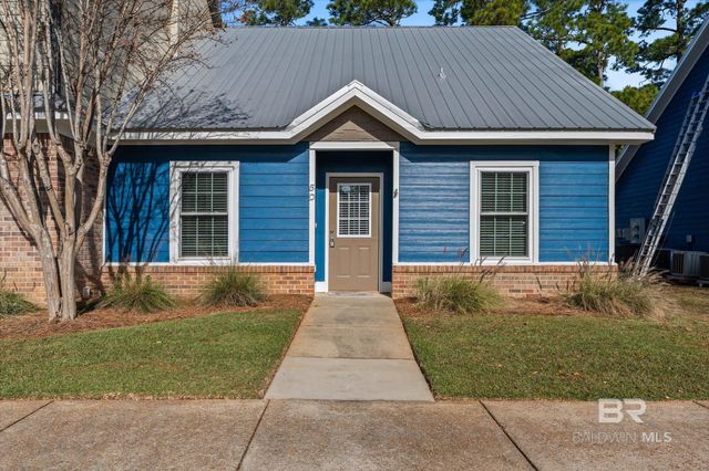 444 Clubhouse Drive 5D, Gulf Shores, AL 36547