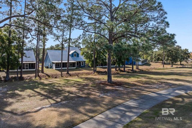 444 Clubhouse Drive 5D, Gulf Shores, AL 36547