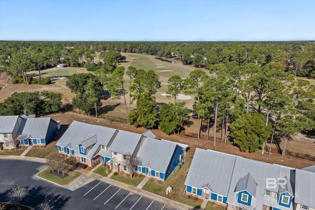 444 Clubhouse Drive 5D, Gulf Shores, AL 36547