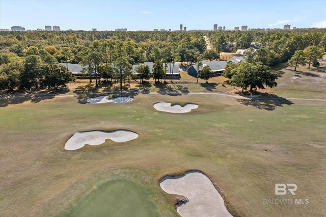 444 Clubhouse Drive 5D, Gulf Shores, AL 36547