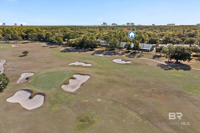 444 Clubhouse Drive 5D, Gulf Shores, AL 36547