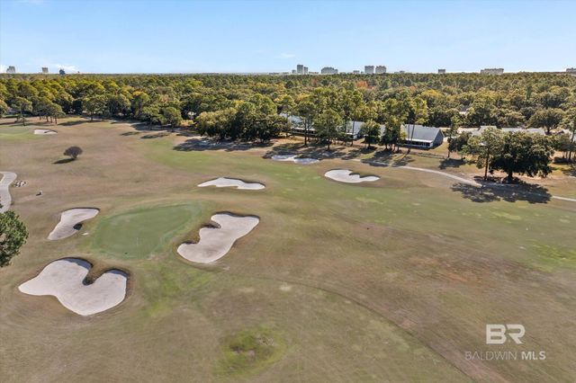 444 Clubhouse Drive 5D, Gulf Shores, AL 36547