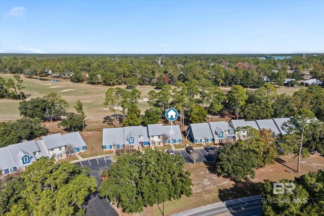 444 Clubhouse Drive 5D, Gulf Shores, AL 36547