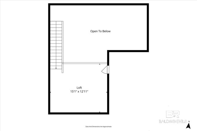 444 Clubhouse Drive 5D, Gulf Shores, AL 36547