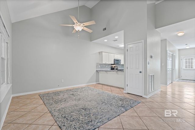 444 Clubhouse Drive 5D, Gulf Shores, AL 36547