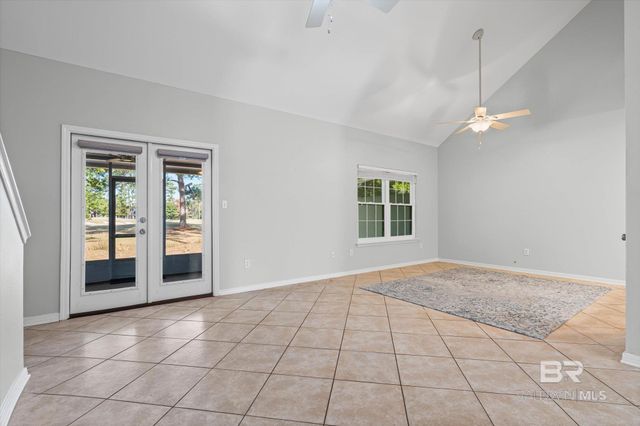 444 Clubhouse Drive 5D, Gulf Shores, AL 36547