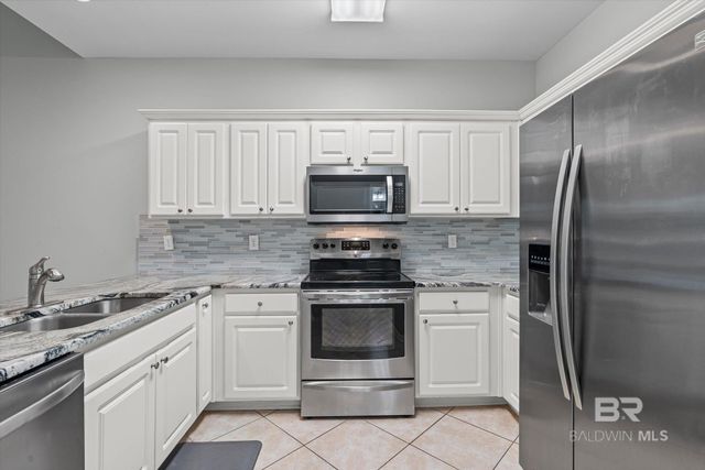 444 Clubhouse Drive 5D, Gulf Shores, AL 36547