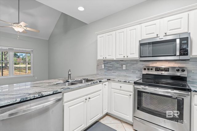 444 Clubhouse Drive 5D, Gulf Shores, AL 36547