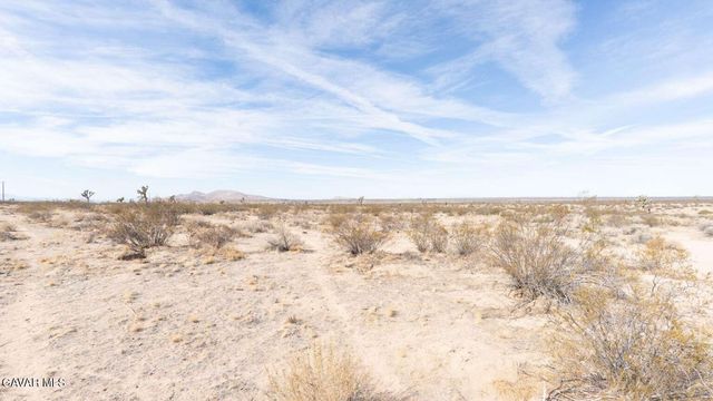 227th St E, Lancaster, CA 93535