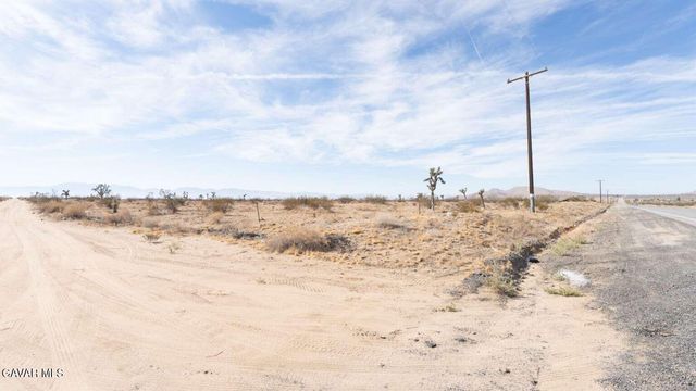 227th St E, Lancaster, CA 93535