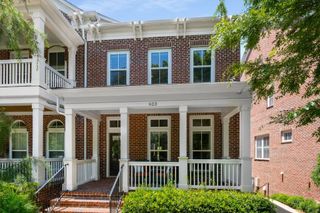 623 Brennan Drive, Decatur, GA 30033