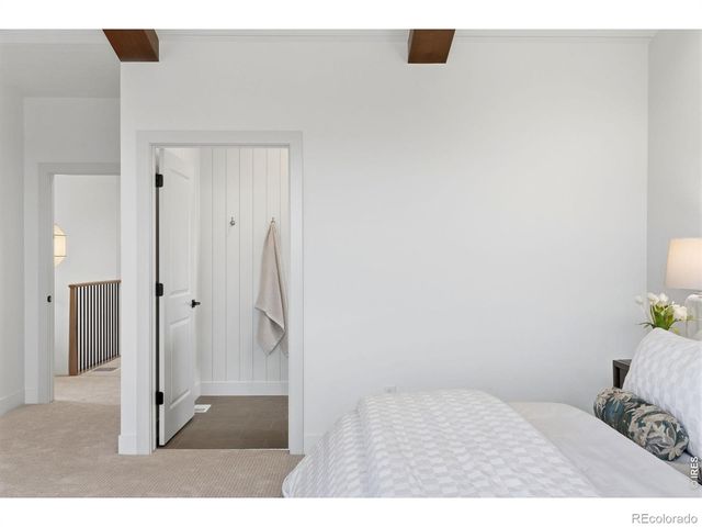 37 Boxwood Drive, Windsor, CO 80550