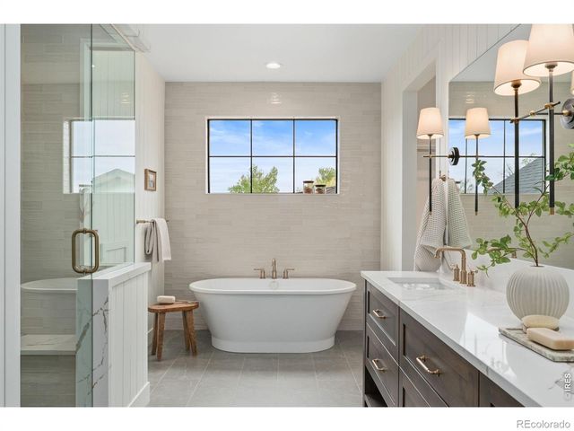 37 Boxwood Drive, Windsor, CO 80550