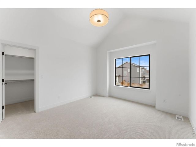 37 Boxwood Drive, Windsor, CO 80550